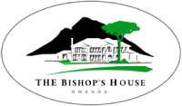 The Bishop's House Rwanda